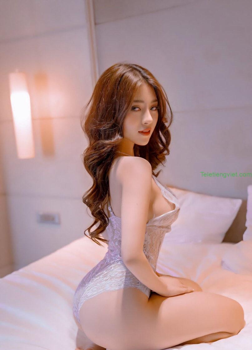 Album Ảnh Gái Cute Dễ Thương Đáng Yêu Hot Girl Đẹp Xỉu